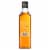 Johnnie Walker Whisky - Blended Scotch JW Black Label Perspective: top