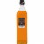 Johnnie Walker Whisky - Blended Scotch JW Black Label Perspective: top