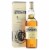 Cragganmore 12 Year Old Single Malt Scotch Whisky Perspective: top