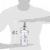 Tanqueray Sterling Vodka Perspective: top