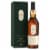 Lagavulin 16 Year Old Islay Single Malt Scotch Whisky Perspective: top