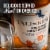 Talisker Whisky - Single Malt Scotch 10YO Perspective: top
