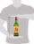 J&B Rare Blended Scotch Whisky Perspective: top