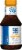 Soy Vay Island Teriyaki Marinade and Sauce Perspective: top