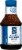Soy Vay Veri Veri Teriyaki Marinade and Sauce Perspective: top