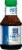 Soy Vay Veri Veri Teriyaki Less Sodium Marinade and Sauce Perspective: top