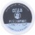 Cello Italian Style Mascarpone Cheese Perspective: top