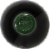 Seghesio Family Vineyards Zinfandel Red Wine Perspective: top