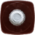 Ezra Brooks Blended Whiskey Perspective: top