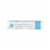 Carlson Key-E Suppositories Perspective: top