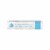 Carlson Key-E Suppositories Perspective: top