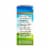 Carlson Liquid Vitamin K Super Daily K2 45 mcg - 0.34 fl oz (10.16 ml) Perspective: top