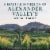 SIMI Alexander Valley Landslide Vineyard Cabernet Sauvignon Red Wine Perspective: top