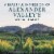 SIMI Alexander Valley Landslide Vineyard Cabernet Sauvignon Red Wine Perspective: top
