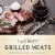 SIMI Sonoma County Rebel Cask Red Blend Red Wine Perspective: top