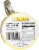 Alstertor Dusseldorf Style Mustard Perspective: top