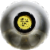 Evolution White Wine Perspective: top