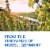 Relax German Riesling White Wine Perspective: top