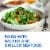 Relax Riesling White Wine Perspective: top