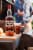 Southern Comfort® Original Whiskey Perspective: top