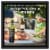 Chateau Souverain Cabernet Sauvignon Red Wine Perspective: top