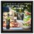 Chateau Souverain Cabernet Sauvignon California Red Wine Perspective: top