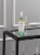 Chateau Souverain Sauvignon Blanc White Wine Perspective: top