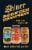 Spoetzl Brewery Shiner Bonfire Brewskis Craft Beer Variety Pack Perspective: top