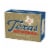 Texas Special Texan Lager Craft Beer Perspective: top