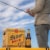 Shiner® Bock American-style Amber Lager Craft Beer Perspective: top