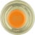 St. James Winery Peach Sweet Wine Perspective: top