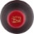 St. James Winery Cherry Sweet Wine Perspective: top