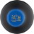 St. James Winery Blueberry Sweet Wine Perspective: top