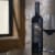 Col Solare Red Mountain Cabernet Sauvignon Washington Red Wine Perspective: top