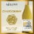 14 Hands Chardonnay Washington White Wine Perspective: top