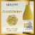 14 Hands Chardonnay Washington White Wine Perspective: top