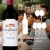 Chateau Ste Michelle Indian Wells Cabernet Sauvignon Washington Red Wine Perspective: top
