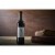 Antinori Peppoli Sangiovese Italy Red Wine Perspective: top