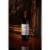 Villa Antinori Tuscany Sangiovese Italy Red Wine Perspective: top