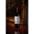 Villa Antinori Tuscany Sangiovese Italy Red Wine Perspective: top