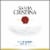 Santa Cristina Pinot Grigio Italy White Wine Perspective: top