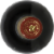 Columbia Crest Two Vines Vineyard 10 Red Perspective: top