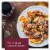 H3 Cabernet Sauvignon Red Wine Perspective: top