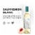 H3 Sauvignon Blanc Washington White Wine Perspective: top