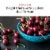 14 Hands Red Blend Hot to Trot Washington Wine Perspective: top
