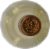 Columbia Crest Grand Estates Moscato Perspective: top