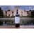 Villa Antinori Riserva Sangiovese Italy Red Wine Perspective: top