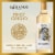 14 Hands Pinot Grigio Washington White Wine Perspective: top