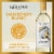 14 Hands Sauvignon Blanc Washington White Wine Perspective: top