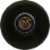 Motto Red Blend Gung Ho Perspective: top